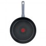 TEFAL | G7300455 Daily cook | Pan | Frying | Diameter 24 cm | Fixed handle - 3